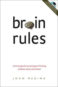 brain rules
